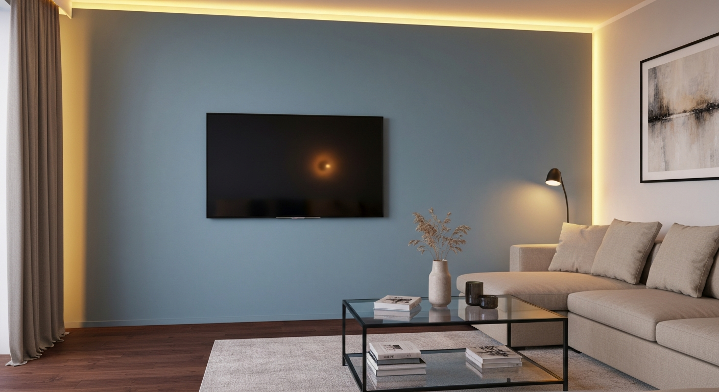 IPTV Streaming in Dusseldorf mit Fortuna und Live-TV auf dem Smart TV, IPTV Kaufen