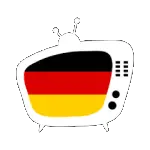 IPTV Kaufen - Bester IPTV Anbieter Deutschland mit 47.964+ Kanalen