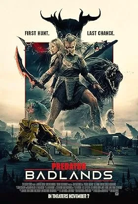 Premium Film-Streaming - Aktuelle Blockbuster in 4K schauen