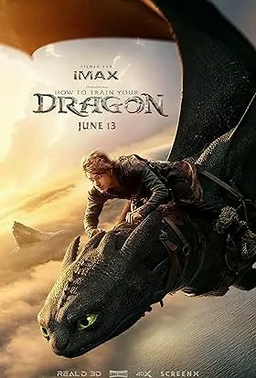Premium Film-Streaming - Aktuelle Blockbuster in 4K schauen