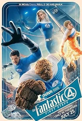 Premium Film-Streaming - Aktuelle Blockbuster in 4K schauen