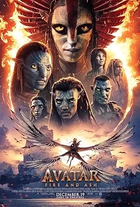 Premium Film-Streaming - Aktuelle Blockbuster in 4K schauen