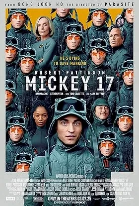 Premium Film-Streaming - Aktuelle Blockbuster in 4K schauen