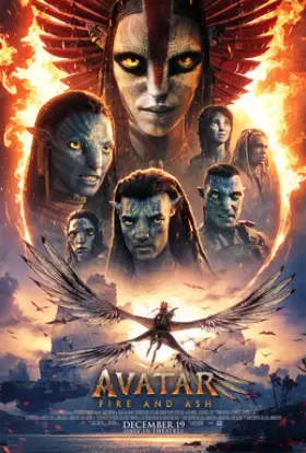 Premium Film-Streaming - Aktuelle Blockbuster in 4K schauen