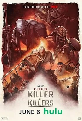 Premium Film-Streaming - Aktuelle Blockbuster in 4K schauen