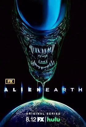 TV-Serien-Streaming - Top-Serien auf Abruf in 4K