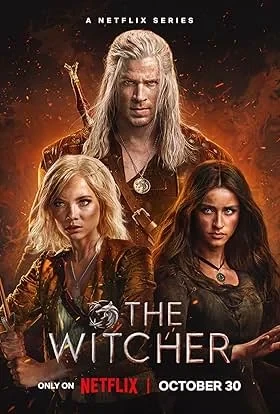 TV-Serien-Streaming - Top-Serien auf Abruf in 4K