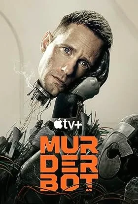 TV-Serien-Streaming - Top-Serien auf Abruf in 4K
