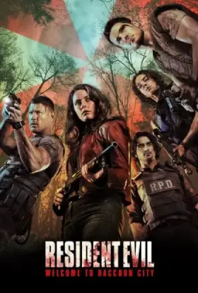 TV-Serien-Streaming - Top-Serien auf Abruf in 4K