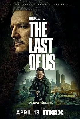 TV-Serien-Streaming - Top-Serien auf Abruf in 4K