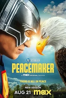 TV-Serien-Streaming - Top-Serien auf Abruf in 4K