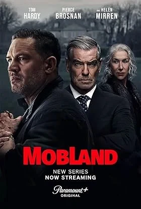 TV-Serien-Streaming - Top-Serien auf Abruf in 4K
