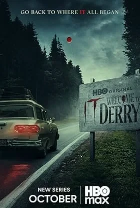 TV-Serien-Streaming - Top-Serien auf Abruf in 4K