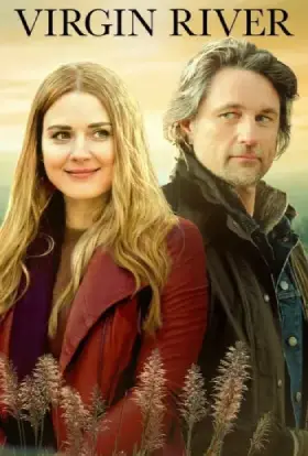 TV-Serien-Streaming - Top-Serien auf Abruf in 4K