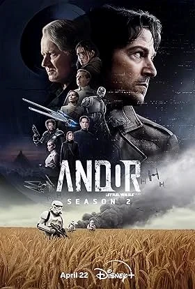 TV-Serien-Streaming - Top-Serien auf Abruf in 4K