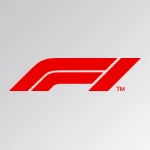 Formel 1 live streamen