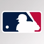 Live IPTV Sport Streaming Bundesliga