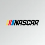 NASCAR Rennen live schauen