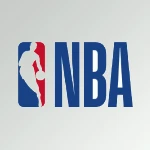 NBA Basketball live streamen