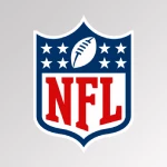 NFL Football live streamen