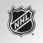 NHL Eishockey live streamen