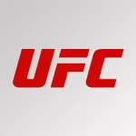 UFC Kampfe live streamen