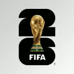 WM 2026 live streamen