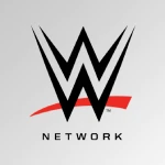 WWE Wrestling live streamen