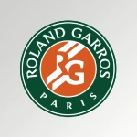 Roland Garros Tennis live streamen