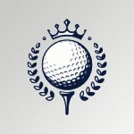 Tennis Turniere live schauen