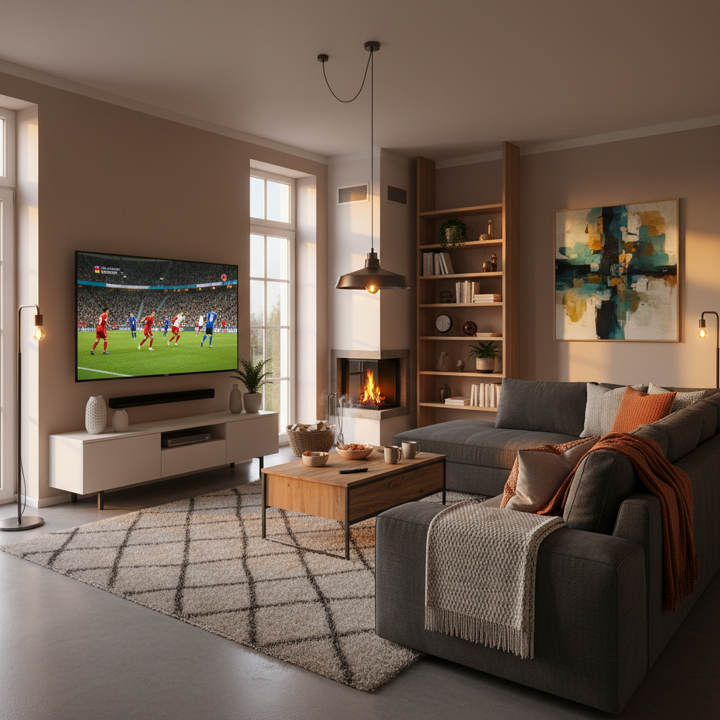 IPTV kaufen in Deutschland mit Paketen, Preisen und Zahlungsarten, IPTV Kaufen